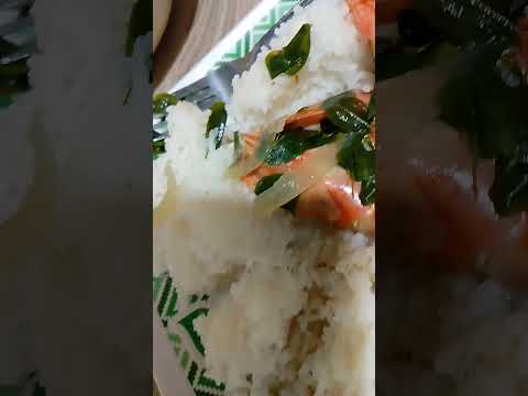 kaon ta