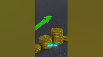 Không cần trường lớp: Học AI ngay trong ChatGPT, nhận chứng chỉ toàn cầu từ OpenAI!