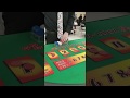 Casino Night Rentals NJ - (856) 208-5099 - YouTube