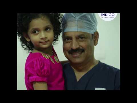 patient-success-surgery-stories-gallbladder-stones,-hernia-&-removal-of-the-uterus