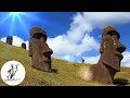 Richard Bangs: South America - Quest for Wonder (Trailer)