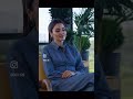 هاندا ارتشيل عن والدتهامع انس بوخش امي ثم امي mp3