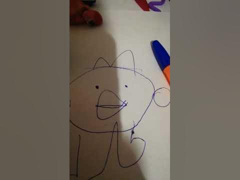 Ыв - YouTube