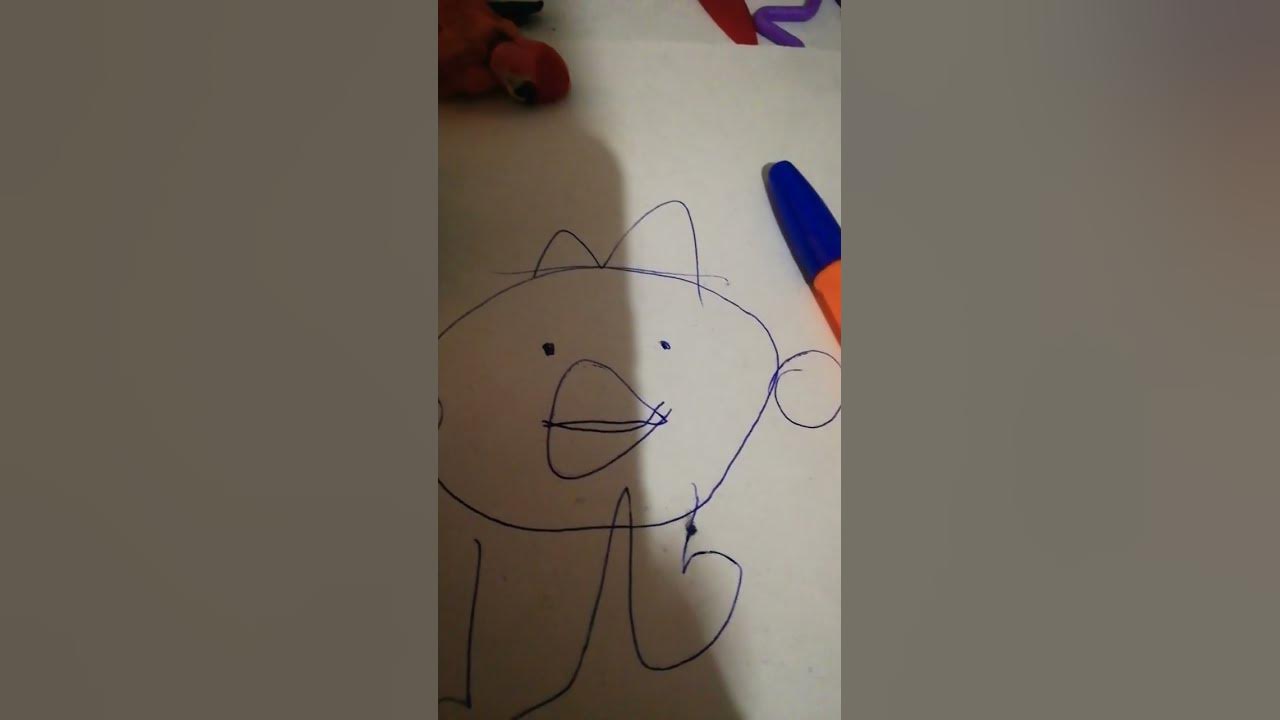 Ыв - YouTube