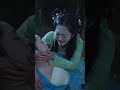 😢พี่วางใจ ฉันจะเอาคืนด้วยเลือด!!👉คลิกชื่อเรื่องเพื่อชม #drama