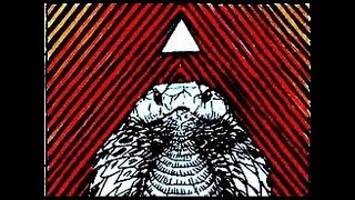 Within Temptation - See Who I Am (Pyromaniaaa) 1080P 