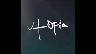 Travis Scott - UTOPIA LEAKED ALBUM 2023 (Actually Best on YouTube)