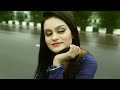 Mon Munia || মন মুনিয়া || F A Sumon || Arpita || Dorodiya || Bangla New Song || Official Music Video Mp3 Song