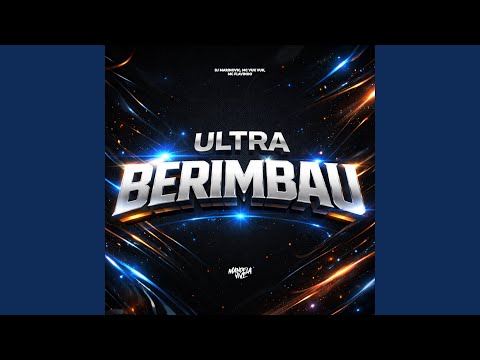 Ultra Berimbau