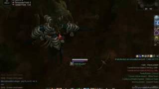 RF FLY HACK!