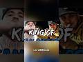 King of San Diego: Lil Weirdo vs. Lil Grifo Fight Predictions! #shorts