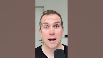 My Wife Blames Me For EVERYTHING - Do THIS!