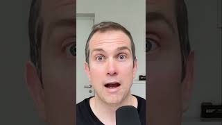 My Wife Blames Me For Everything - Do This