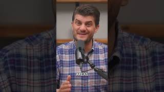 Ep57 | Faith & Faith Alone