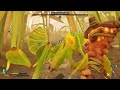 Mantis location found! Me vs. Praying Mantis! #grounded2 #grounded #groundedguide #gaming