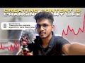 Creating Content Is Changing My life 🗣️ | Why Content Creation?