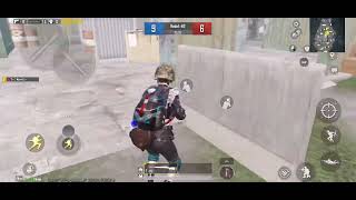 İlk Video Ilk Deneyim Yolumuz Açık Olsun Öylesine Bir Maç