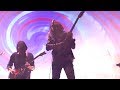 Tame Impala - Why Won't You Make Up Your Mind? – Treasure Island Music Festival 2018, Oakland