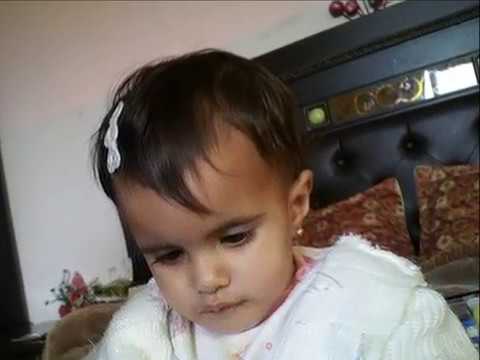 سيلينا سفيان بلاونة كل سنة وانت طيب