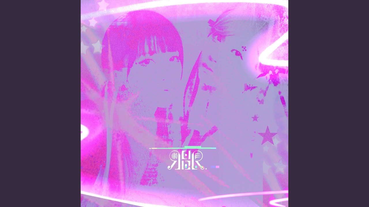 バタフライ・キス (Halloween ver) - YouTube