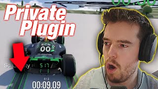 Scrapie cheated | TrackMania Reddit Recap