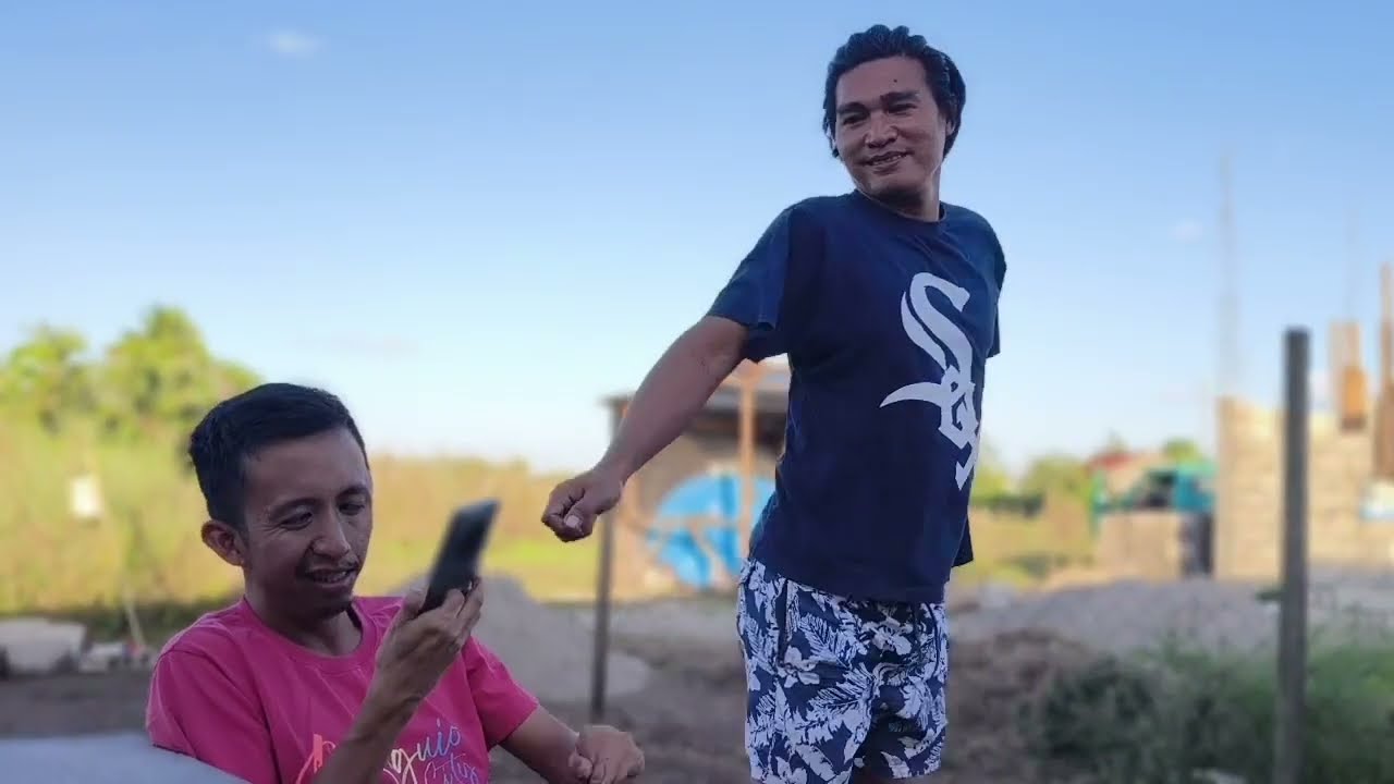 MGA LIKHANG AWIT NI MR.J,MAPAPA SAYAW AT MAPAPA IYAK KA SA MENSAHE.