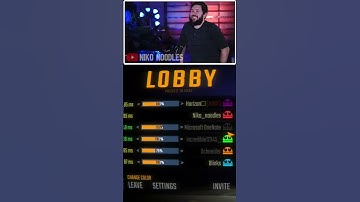 IS THIS THE NEW LETHAL COMPANY? | #REPOGAME