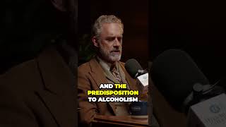 The Surprising Impact of Alcohol on the Brain Understanding Addiction