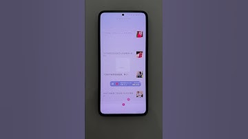 微信公众号历史内容批量删除，提升运营效率