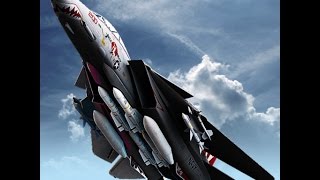تحميل لعبة الطائرات الرائعه Modern Warplanes كامله ومجانا للاندرويد // رهييبيبة screenshot 4