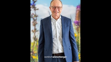 Expanded #sustainabilityprogram 2026 & top #ESGratings - wienerberger annual & sustainability report