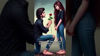 Lepaskanya Nak Cinta Sendirian Itu Sakit motivasihidup motivasi motivation storytime cinta