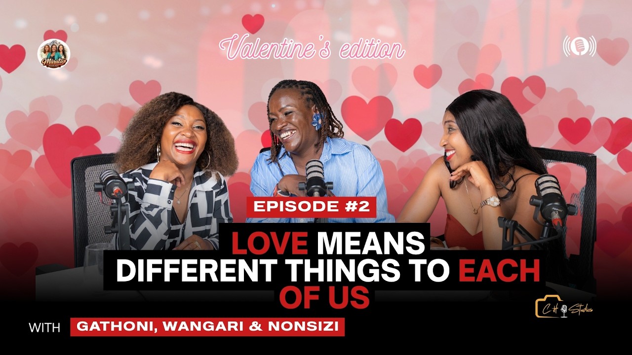 MURATA EP 2 - TO LOVE, NOT TO BE LOVED