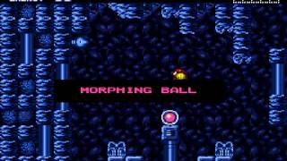 Super Metroid Playthrough Part 1 - Just Another Mission
Super Metroid Playthrough Part 1 - Just Another Mission Super Metroid Playthrough Part 1 - Just Another Mission