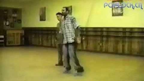 Skeeter Rabbit (Electric Boogloos) Scarecrow Tutorial