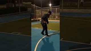 Famous Let's learn slick back together 🏃‍♀️#slickback #tutorial #airfloating #howto #dancechallenge Profile