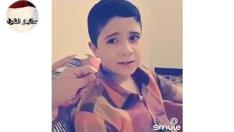 اجمل 5 اصوات اطفال فى تلاوة القران الكريم   أصواتهم مؤثره جدا