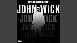 John Wick (feat. Yung Sleeze)