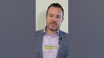 Define Your Digital Strategy First!