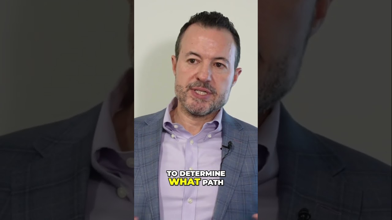 Define Your Digital Strategy First!