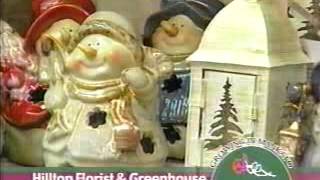 12/11/2007 KEYC News 12 Midday (Part 2)