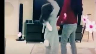 اغنية شيطانه شيطانه على ضرب غاده السحيم   سمعها