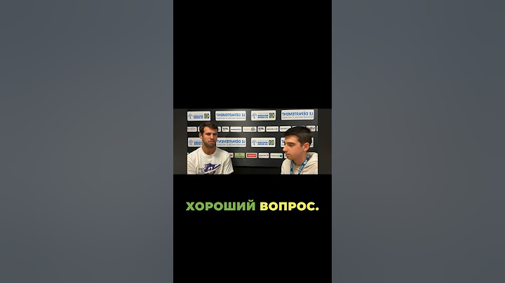 КРИНЖ ВОПРОС ТЕННИСИСТУ #теннис#кринж#столица#карен#хачанов