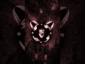 KAMALI KAMALI SLOWED Trending Phonk Funk SI Funk Slowed Foryou Fpy 