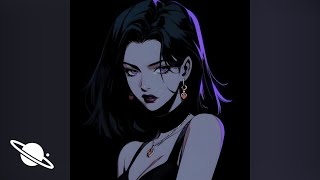 MRJAY, KAREFUL - SPEC R