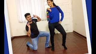 Resham Ka Rumaal Dance Choreography Riteish D,Vivek O Aftab S Urvashi