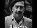 Pablo Escobar The King Of Cocaine Ep 1 Pablo Escobar The King Of Cocaine Ep 1