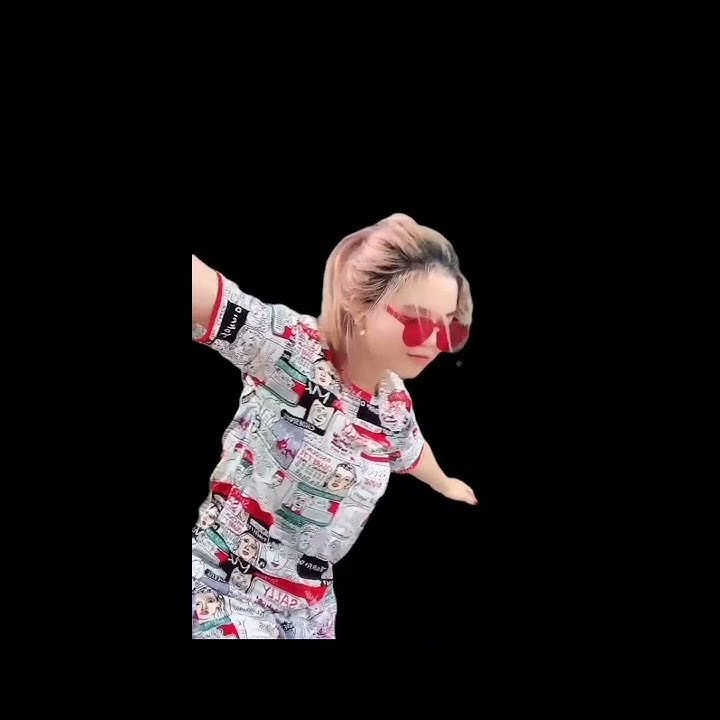 Mentahan Loading Screen Mobile Legend,Soibah