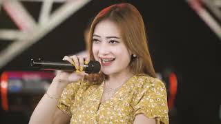 Shinta Arsinta - LAUT (Versi Djanduth) Bintang Bintang diatas Laut ( MV ANEKA SAFARI)