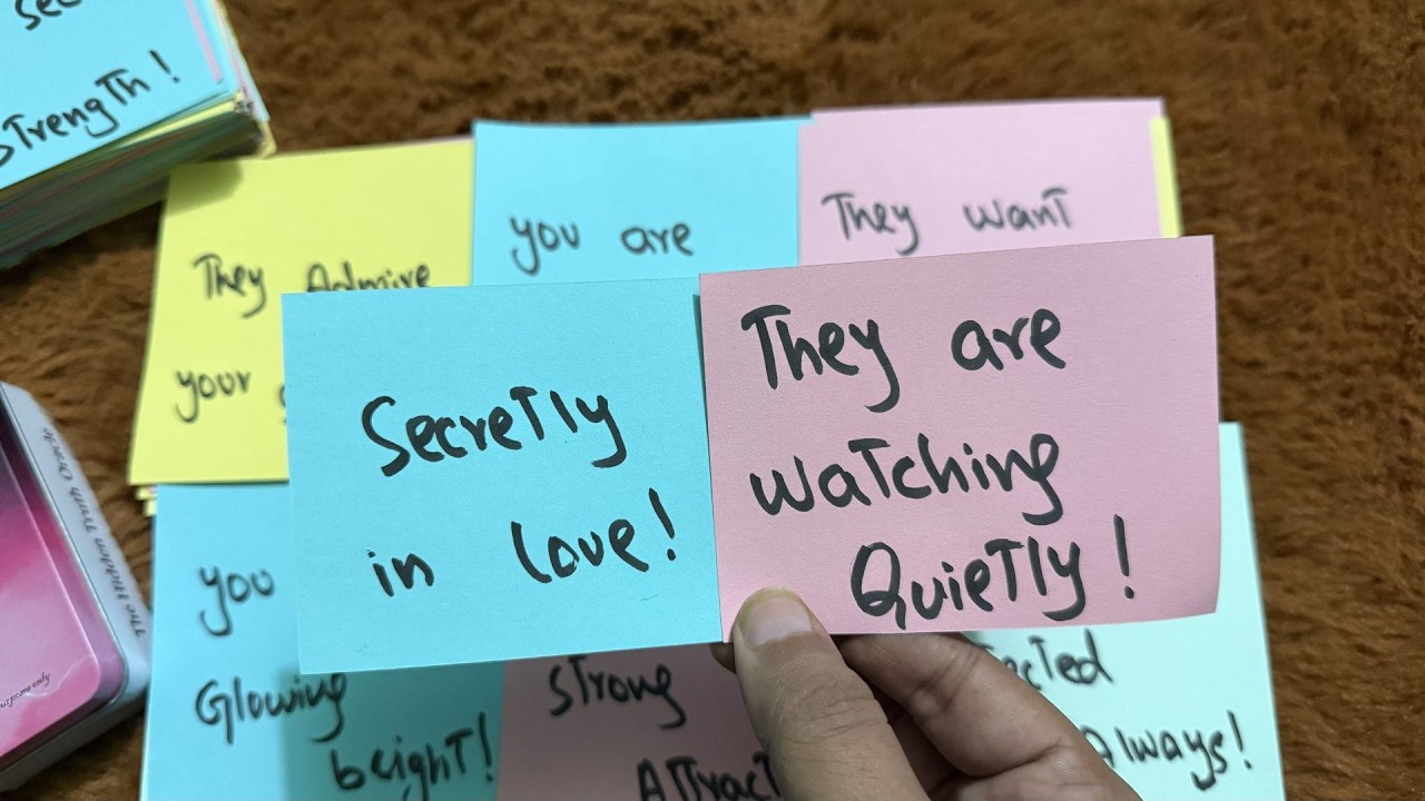 THIS MAN KNOWS YOU ARE HIS FUTURE WIFE — NO DOUBT❤️‍🔥